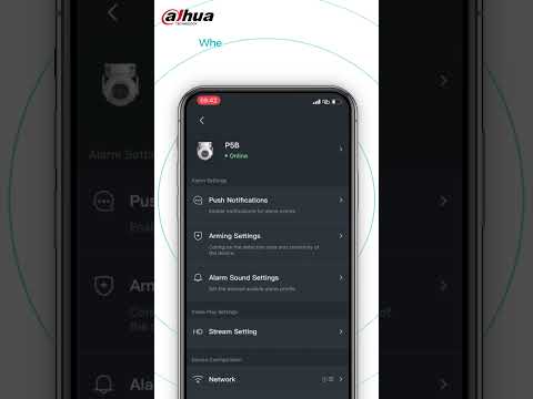 Wireless Tutorial #2