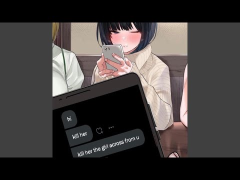 ImSadSpice: Learning From The Leak