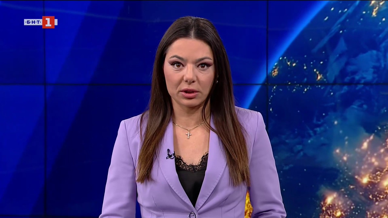 По света и у нас - 27.02.2026, 06:00 по БНТ