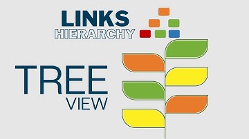 How to trace and track issues in Jira with Links Hierarchy (LH) Tree View.