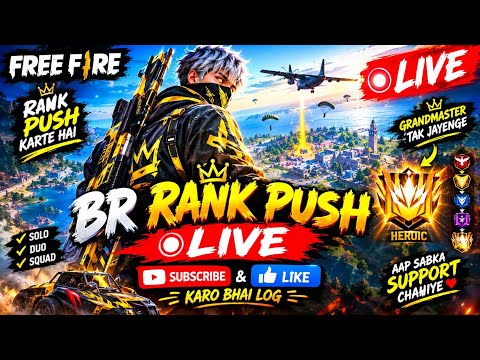 3D Alpha Gaming live