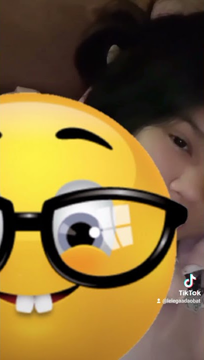 VIDIO LELE YG LAGI VIRAL DI TIKTOK YG GA SENSOR UDH DI UPLOAD