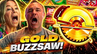 This Winner Went ABSOLUTELY CRAZY When It Finally Hit!