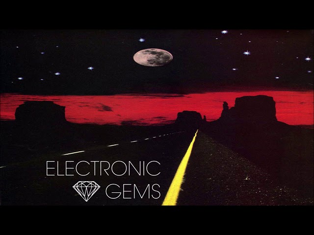 oDDling - Faraway (feat. Forhill)