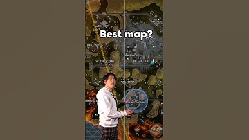 Is this the best map in apex? #apex #apexlegends #memes #viral #shorts #fyp