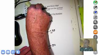 Celebrity Eureka Math, Grade 3, Module 2, Lesson 13 (PS) Wealth