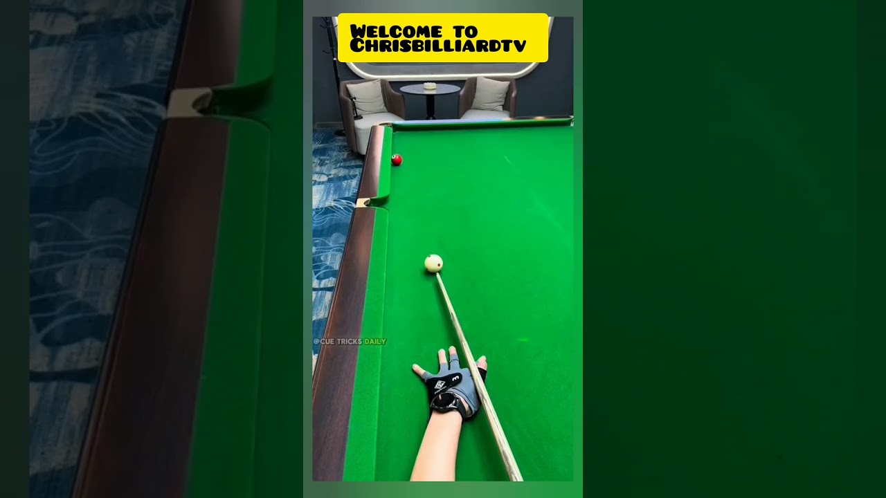 Image of video the 5 frozen rail cheat code you will see today 4