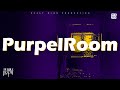 SAVEN LARG Ft Black Muss From PurpleRoom mp3