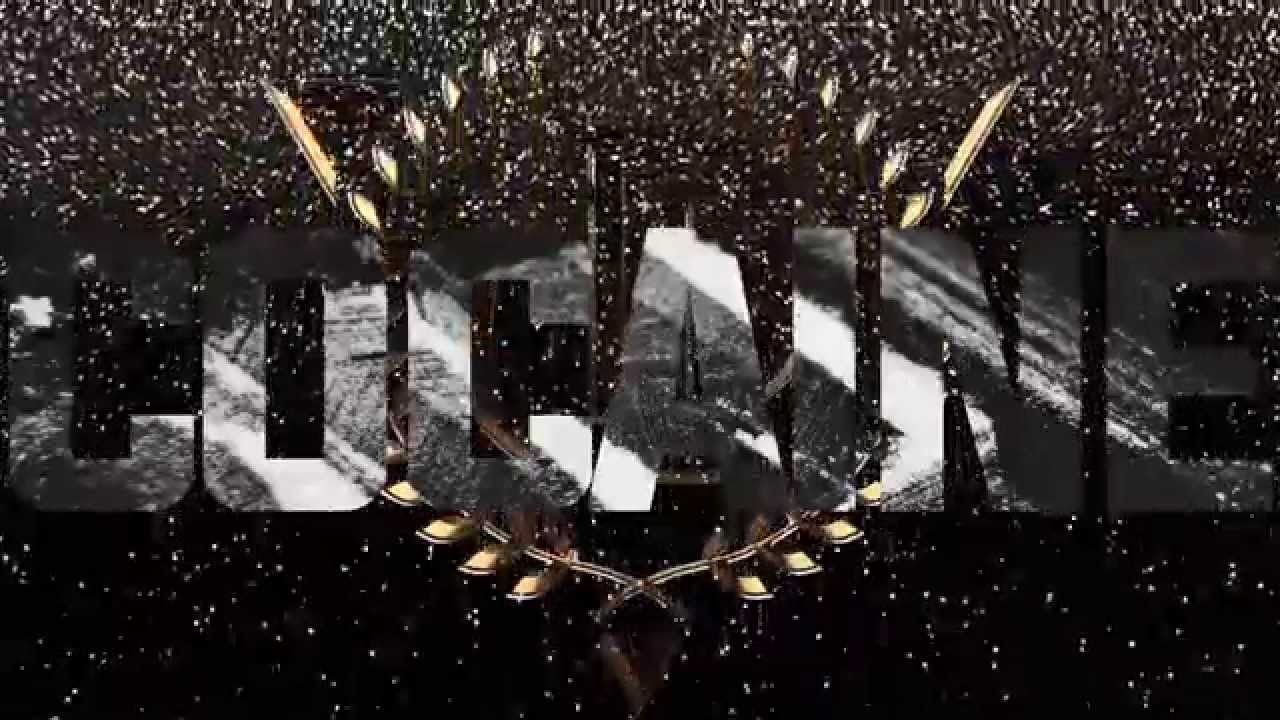 Digital Drama - Cocaine *FREEBEAT*