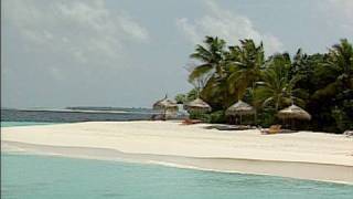 Travel Series - Malediven