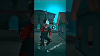 #freefire#@SOUNDMAXGAMING #video #viral #ff#garenafreefire#hindisong #viralvideo#sad#sadstatus