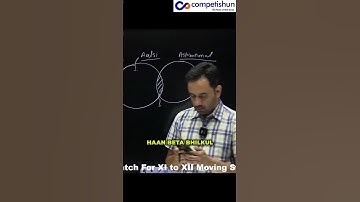 Step-by-Step Guide to using Parveen