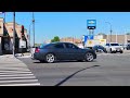 Spotted another Dodge Charger R/T in Oak Lawn, Illinois.