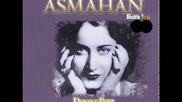 Asmahan - Ya touyour أسمهان‎