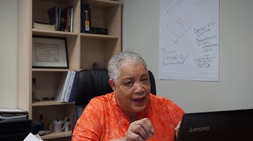 Coding Talk - ICD-10 CM Official Coding and Reporting Guideline Pt.4