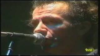 The Stranglers - Hanging Around & London Lady chords