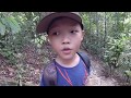 Telaga Bidadari Hutan Di Tengah Kota Batam Mp3 - Mp4 Download