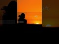 وعشان بحبك حبيت حاجات مبحبهاش خليتني اخاف شيرين حالات واتساب 