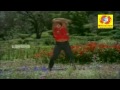 Malayalam Song | Sunithe Ninakken | Aankiliyude Thaarattu | Malayalam Film Song Mp3 Song