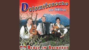 Thumbnail of Morgenmuffel