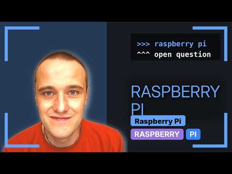 Raspberry Pi: Can the raspberry boot to an LVM root partition? (4 Solutions!!)