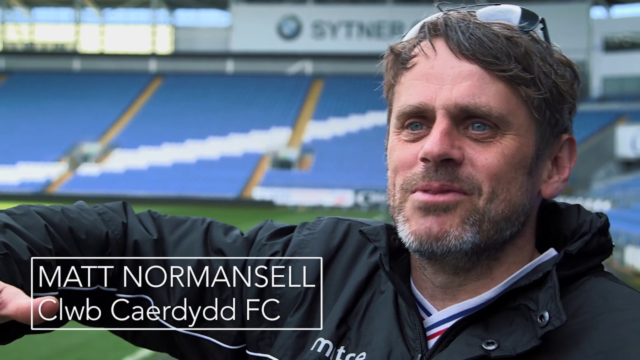 camera iphone 8 plus apk Kits For Kids with Wickes and the EFL