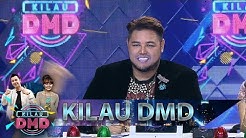 Ivan Gunawan Sampai Bengong Lihat Penampilan Ayu Ting Ting yg Baru - Kilau DMD (1/2)  - Durasi: 10:28. 