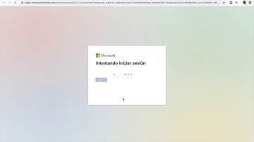 Como crear un REUNIÓN en TEAMS usando la plataforma MOODLE