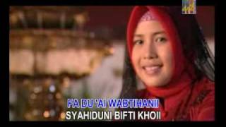 Qod Kafani - Wafiq Azizah (www.multiartsvip.com)