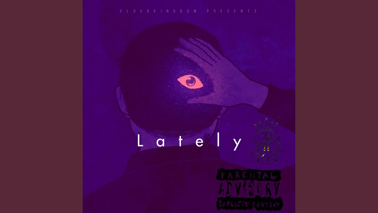 Watch Lately on YouTube Watch Lately on YouTube