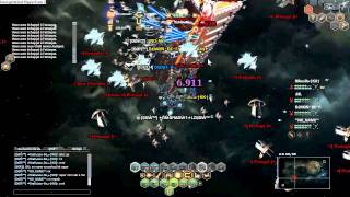 dark orbit fr2 sport prefere des eic destruction de cubi