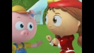 YouTube - SUPER WHY! - -Hip Hip Hooray!- - PBS KIDS.HD