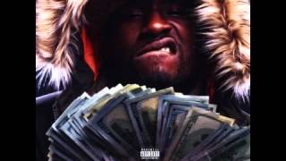 Bankroll Fresh - Bankroll Fresh  - Dead Presidents