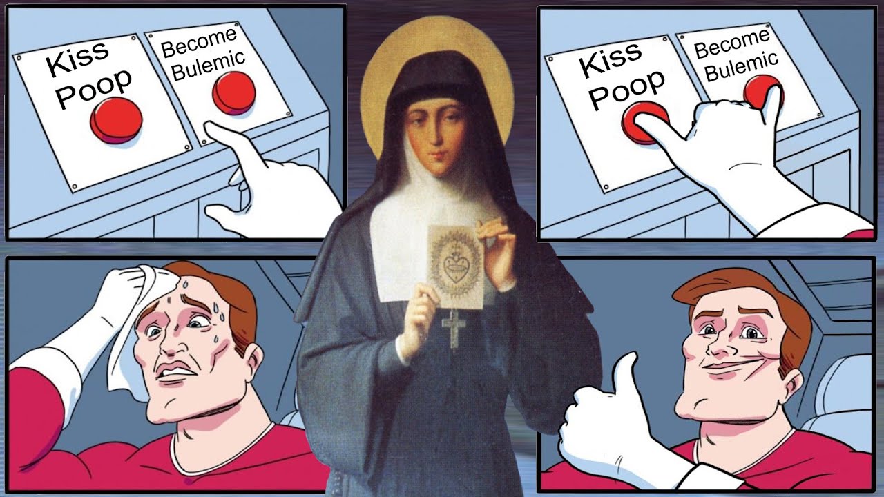 the-first-friday-devotion-st-margaret-mary-alacoque-a-critical-ex