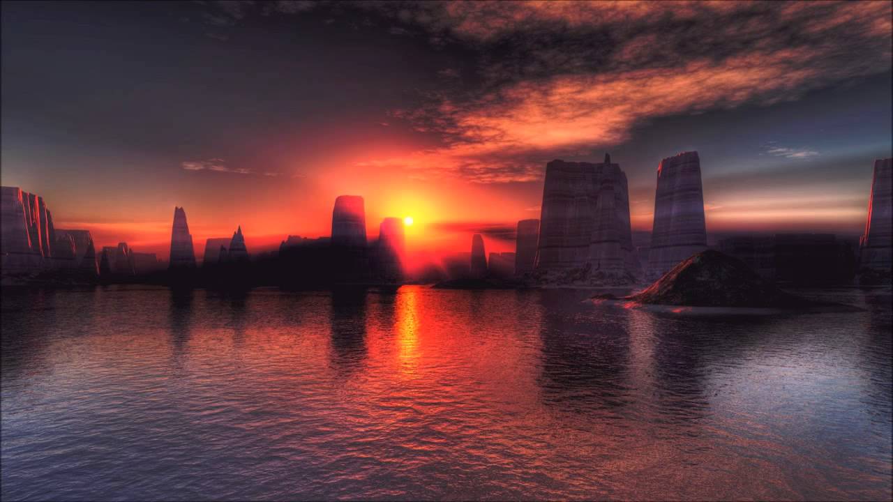 Justin Timberlake | Not A Bad Thing | A=432hz