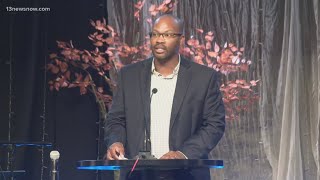 CNU task force examines Shoe Lane community displacement