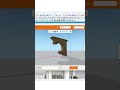 ✅ Sketchup tips / plugin to create 3D model in just one click. #jswinterior #sketchuptutorials