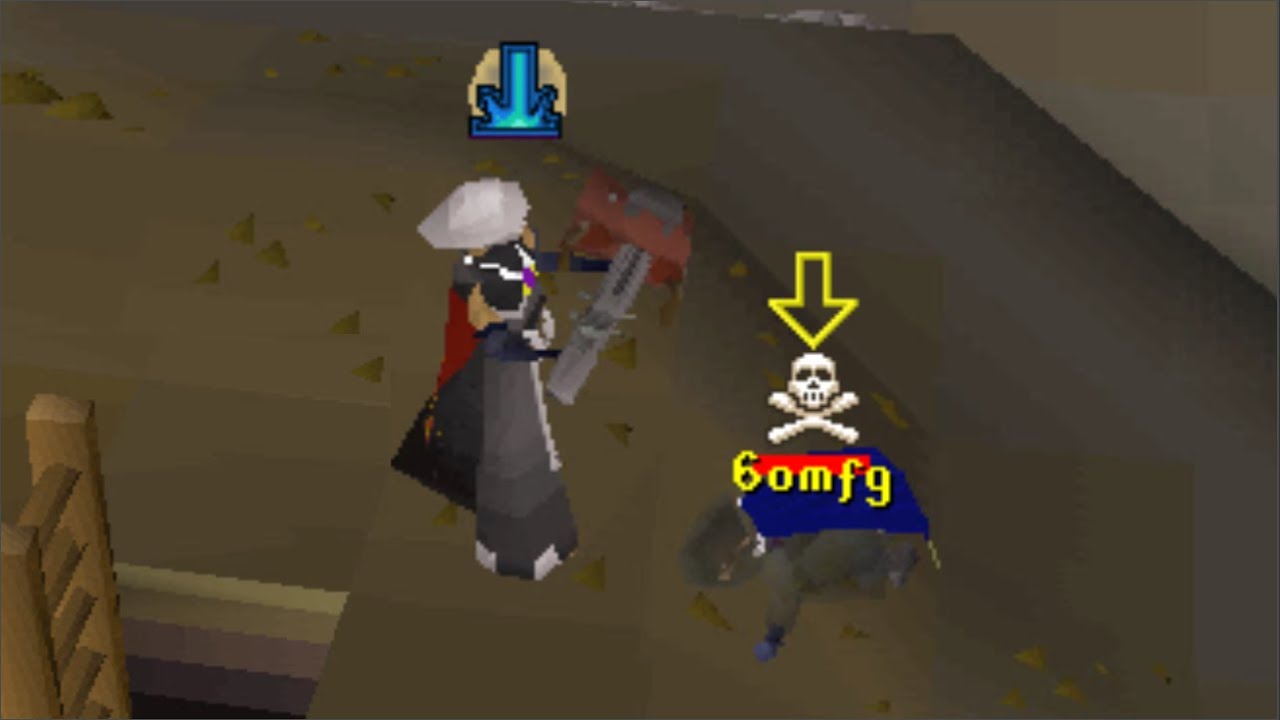 Logging under pkers when they're low on food Logging under pkers when they're low on food