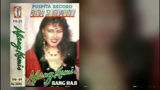 024. Rita Sugiarto - Abang Kumis