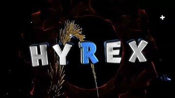 #27 [CM3/PZP] 『Intro 》@D_zInG  』bad oops ∥ icyFX ( ͡° ͜ʖ ͡°)