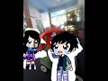 hermanito se atora