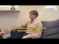 Entrevista a LALO: "Mi salida estuvo bien hecha, tengo la espina clavada" | El Periódico de Aragón