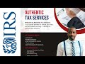 IRS TAX 2026 TWAVUZE POINTS ZIBIRI UMANA MUTABANA KURI ADDRESS NDETSE NA HEAD OF HOUSEHOLD 