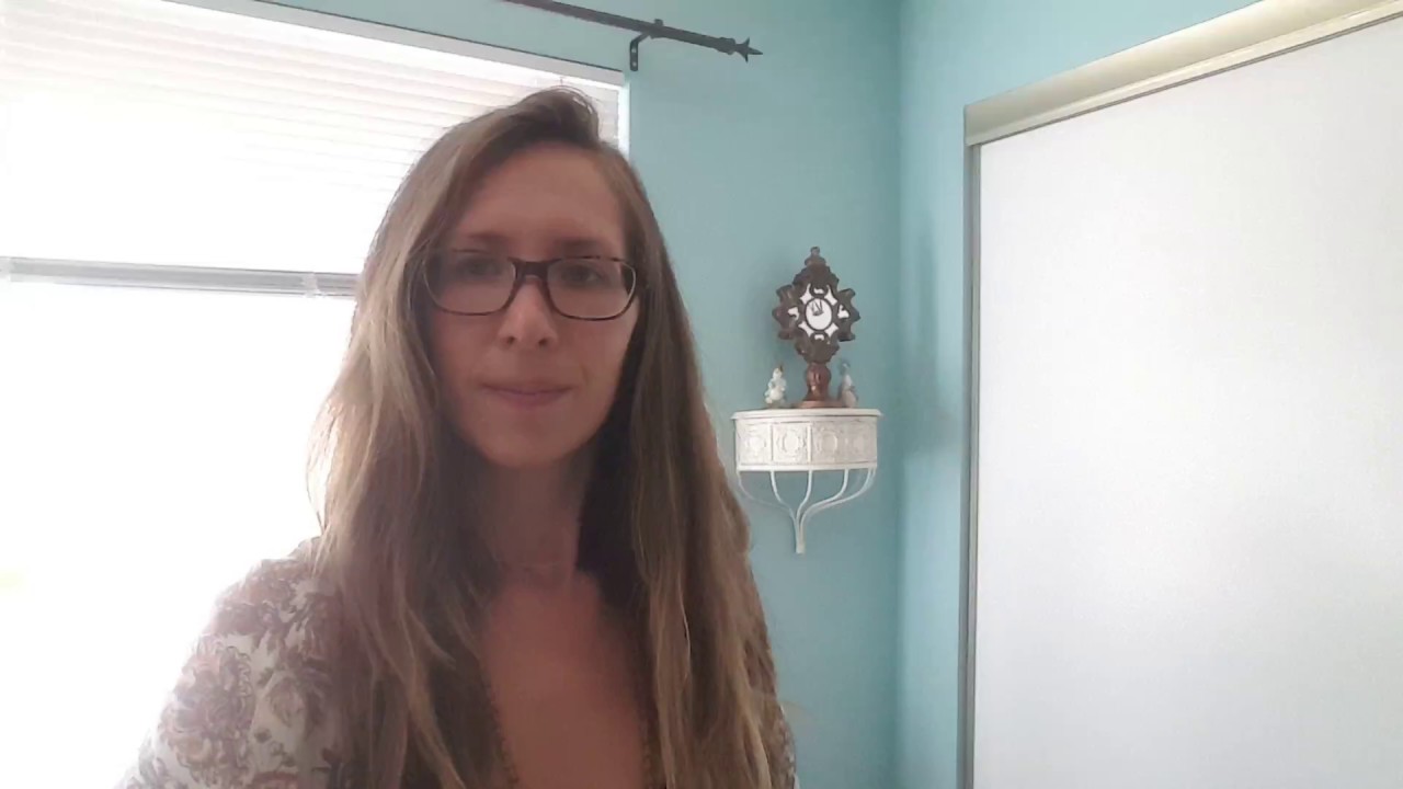 Rice Causes Cancer, What Can We Eat? YouTube