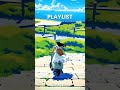 👆 풀버전 듣기 🎧 #커피마시면서듣기좋은음악 #커피마실때듣기좋은음악