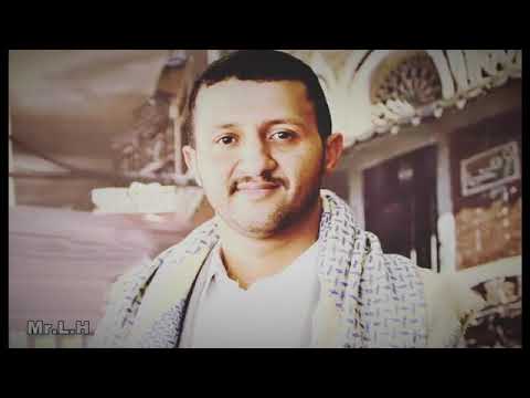 حمود السمه اغنيه سطح القمر فاتح ابواب طاب السمر روعه 