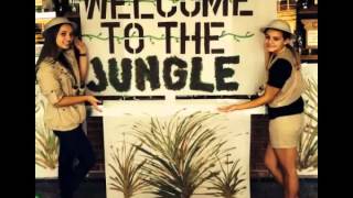 STUCO Freshmen Orientation SlideShow 2015