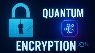 Quantum Threat: Can Our Encryption Survive?