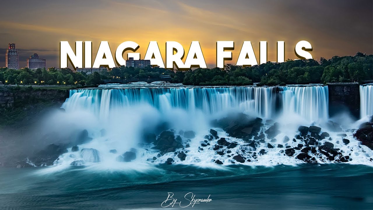 Drone — A New Perspective