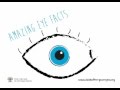 10 amazing eye facts